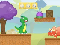https://playallgames.online/game/little-dino-adventure-returns