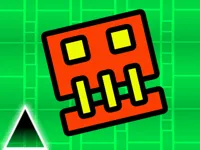 https://playallgames.online/game/geometry-jump