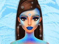 https://playallgames.online/game/prinxy-winterella