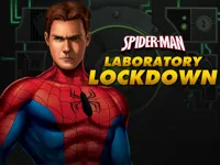 https://playallgames.online/game/spider-man-laboratory-lockdown