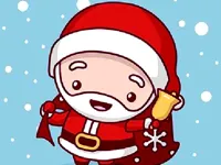 https://playallgames.online/game/christmas-time-difference