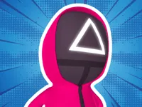 https://playallgames.online/game/the-squid-games