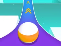 https://playallgames.online/game/sky-rolling-balls