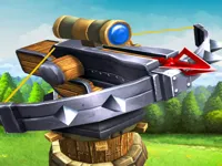 https://playallgames.online/game/tower-defense-game