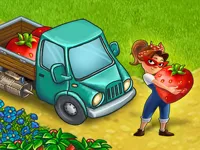 https://playallgames.online/game/farm-frenzy-time-management