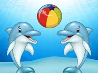 https://playallgames.online/game/dolphin-show
