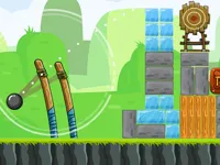https://playallgames.online/game/right-shot