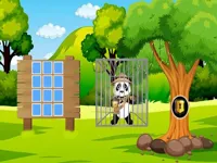 https://playallgames.online/game/rescue-the-panda-explorer