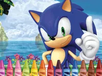 https://playallgames.online/game/sonic-coloring