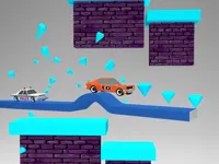 https://playallgames.online/game/police-chase-car-racing