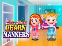 https://playallgames.online/game/baby-hazel-learns-manners