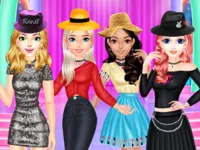 https://playallgames.online/game/girls-k-pop-fashion-style
