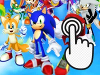 https://playallgames.online/game/sonic-clicker