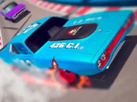 https://playallgames.online/game/mega-ramps-ultimate-races-2021