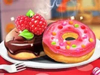 https://playallgames.online/game/make-donut-cooking-game