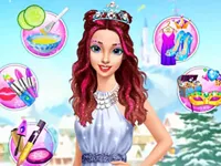https://playallgames.online/game/girl-secret-princess-makeover