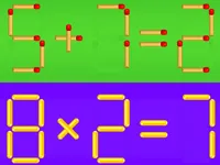 https://playallgames.online/game/math-matchsticks