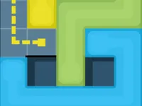 https://playallgames.online/game/lines-to-fill