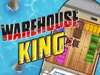 https://playallgames.online/game/warehouse-king