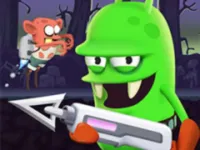 https://playallgames.online/game/zombie-catcher-online-game