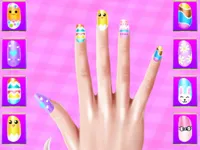 https://playallgames.online/game/easter-nails-design