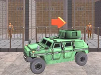 https://playallgames.online/game/prisonier-transport-simulator-2019