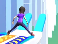 https://playallgames.online/game/untwist-sky-roller-roller-skate
