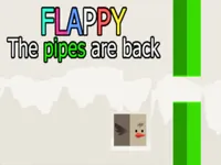 https://playallgames.online/game/flappy-the-pipes-ara-back