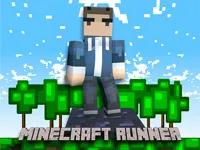 https://playallgames.online/game/minecraft-runner
