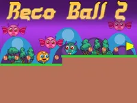 https://playallgames.online/game/reco-ball-2