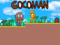https://playallgames.online/game/cocoman