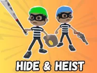 https://playallgames.online/game/hide-heist
