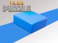 https://playallgames.online/game/tiles-puzzle