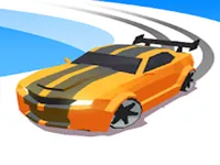 https://playallgames.online/game/car-sim