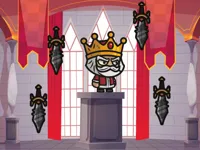 https://playallgames.online/game/fall-of-swords