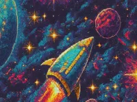 https://playallgames.online/game/galactic-jumper