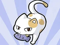 https://playallgames.online/game/paws-and-claws