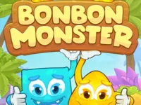 https://playallgames.online/game/bonbon-monsters