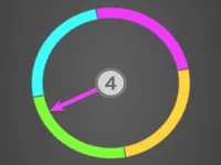 https://playallgames.online/game/bow-color-circle
