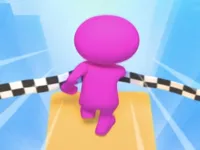https://playallgames.online/game/fall-race-3d-online