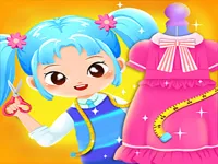 https://playallgames.online/game/little-tailor-diy-fashion