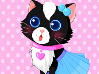 https://playallgames.online/game/my-little-cat