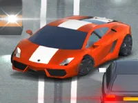 https://playallgames.online/game/crazy-racer-higway