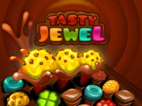 https://playallgames.online/game/tasty-jewel