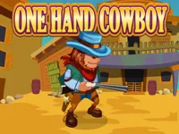 https://playallgames.online/game/one-hand-cowboy