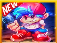https://playallgames.online/game/friday-night-funkin-match3-new