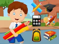 https://playallgames.online/game/school-match-3