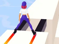 https://playallgames.online/game/sky-roller-online