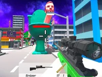 https://playallgames.online/game/skibidi-toilet-fps-shooting-survival