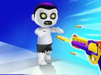 https://playallgames.online/game/flip-shoot-control